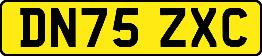 DN75ZXC