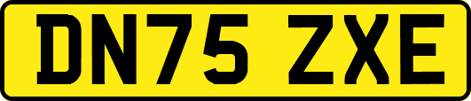 DN75ZXE