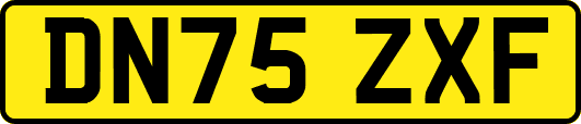 DN75ZXF