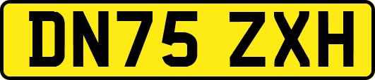 DN75ZXH