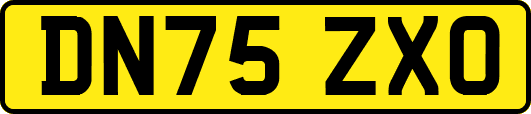 DN75ZXO