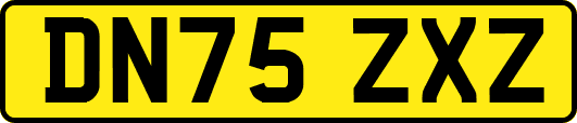 DN75ZXZ