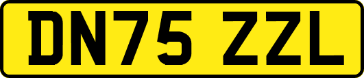 DN75ZZL