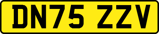 DN75ZZV