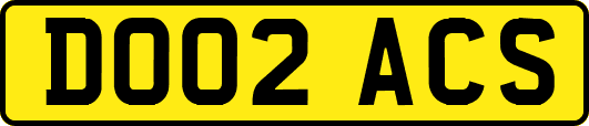 DO02ACS