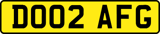 DO02AFG