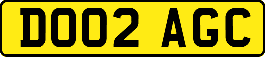 DO02AGC