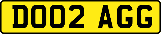 DO02AGG