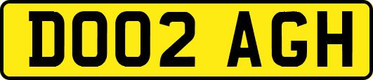 DO02AGH