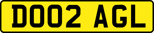 DO02AGL