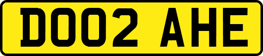 DO02AHE