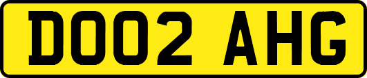DO02AHG