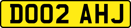 DO02AHJ