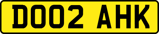 DO02AHK