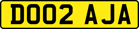 DO02AJA