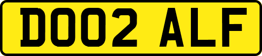 DO02ALF