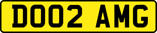 DO02AMG