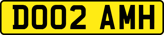 DO02AMH