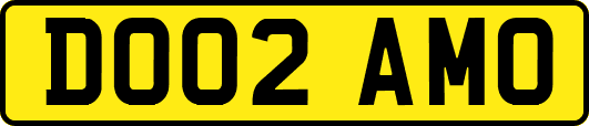 DO02AMO
