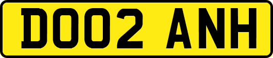 DO02ANH
