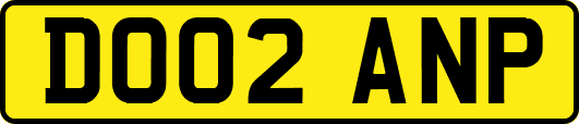 DO02ANP