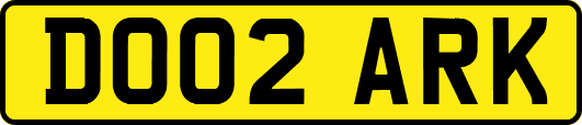 DO02ARK