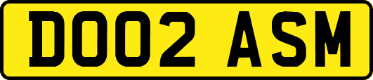 DO02ASM