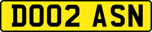 DO02ASN