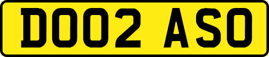 DO02ASO
