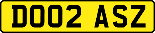 DO02ASZ