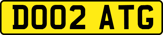 DO02ATG