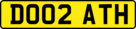 DO02ATH