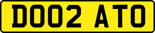 DO02ATO