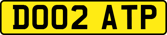 DO02ATP
