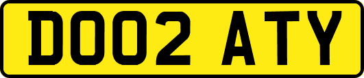 DO02ATY