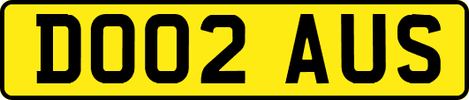 DO02AUS
