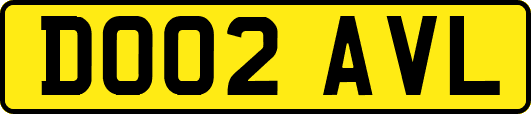 DO02AVL