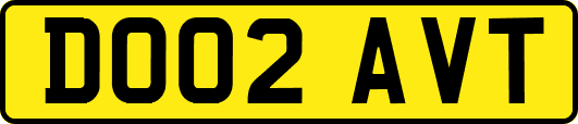 DO02AVT