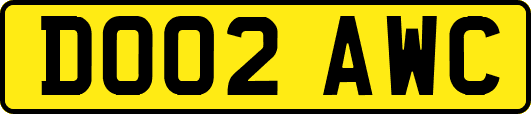 DO02AWC