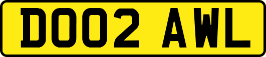 DO02AWL