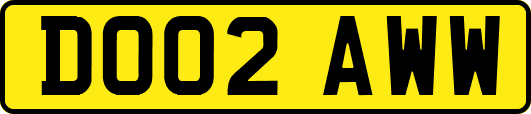 DO02AWW