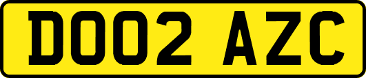 DO02AZC