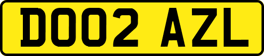 DO02AZL