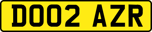DO02AZR