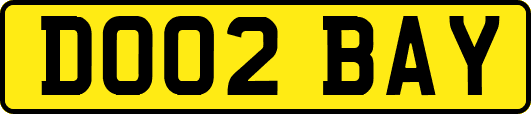 DO02BAY