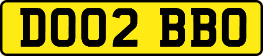 DO02BBO