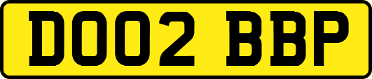 DO02BBP