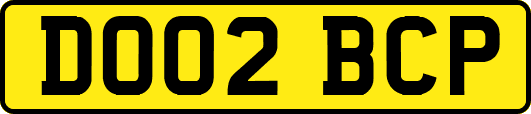 DO02BCP