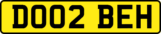 DO02BEH
