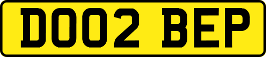 DO02BEP